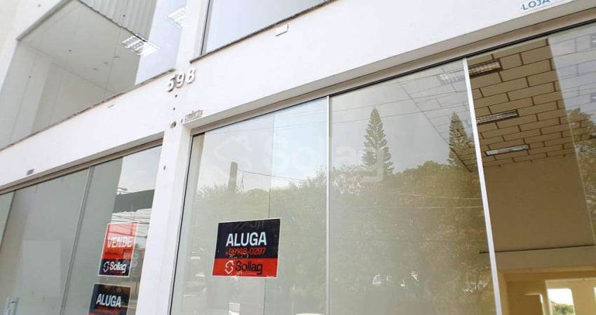 Salão comercial para venda no Jardim Brasil em Vinhedo, interior de São Paulo