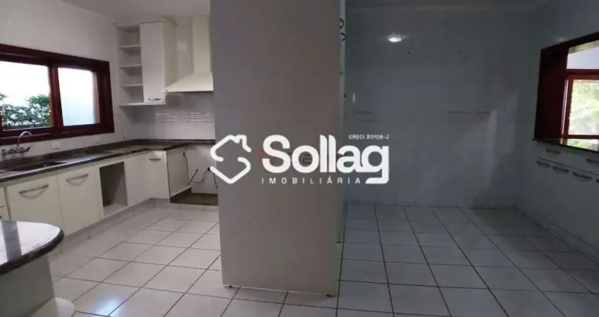 Cas apara alugar com 4 suites em Vinhedo no Condominio Bosque de Grevílea