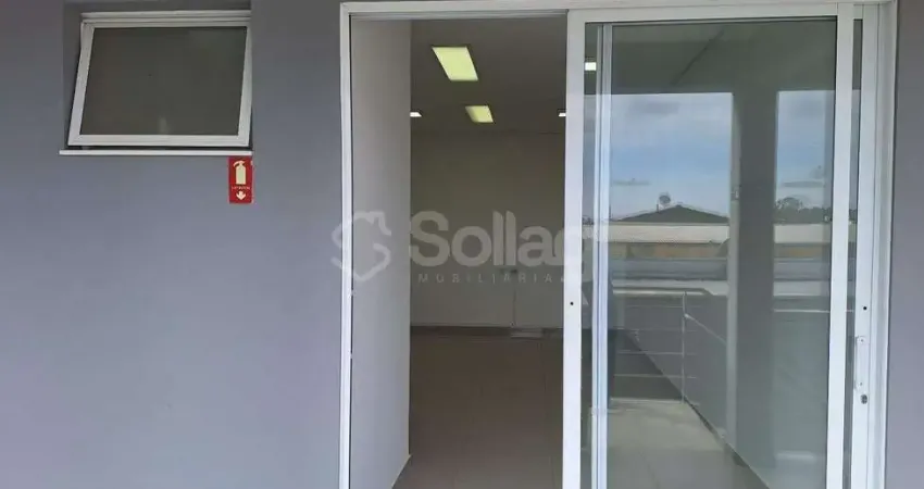 Sala comercial para alugar na Avenida João Pescarini, Centro, Vinhedo