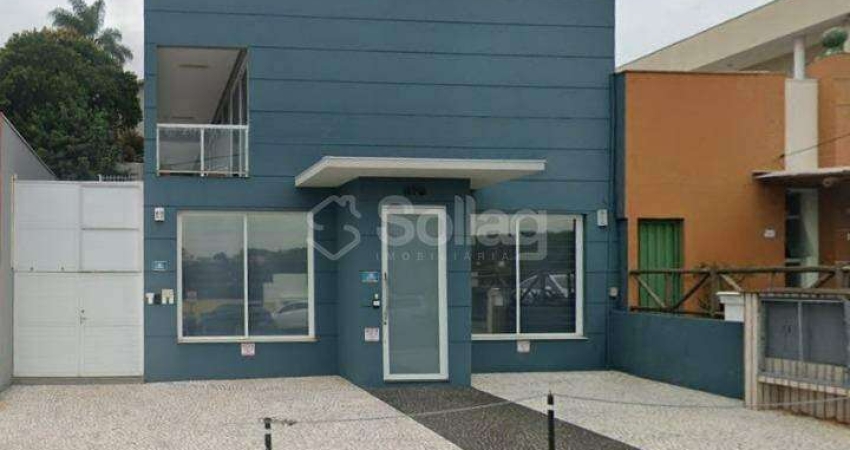 Sala Comercial para alugar em Vinhedo SP