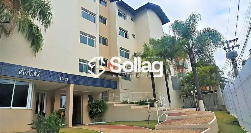 Apartamento para alugar 2 quartos sendo uma suíte em Vinhedo - SP