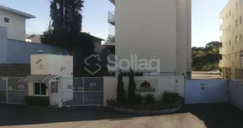 Apartamento para alugar em Vinhedo, com 02 quartos , sendo 01 suíte. No bairro Pinherinho
