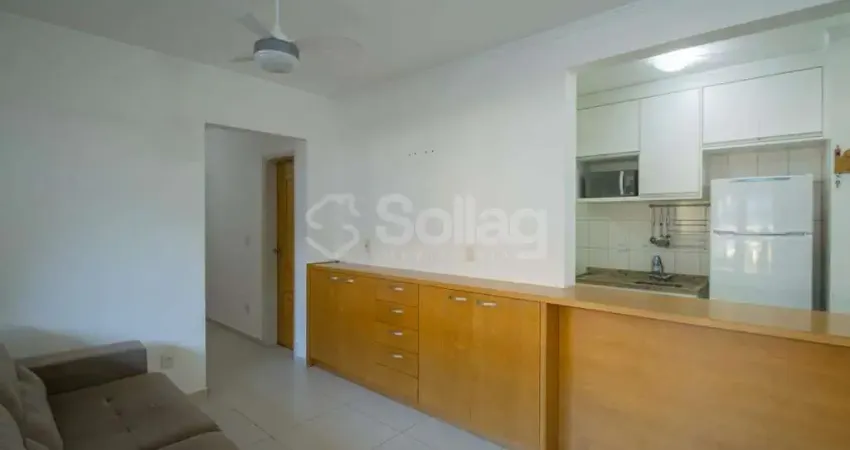 Apartamento para alugar com 03 quartos sendo 1 suite , 2 vagas cobertas, varanda gourmet