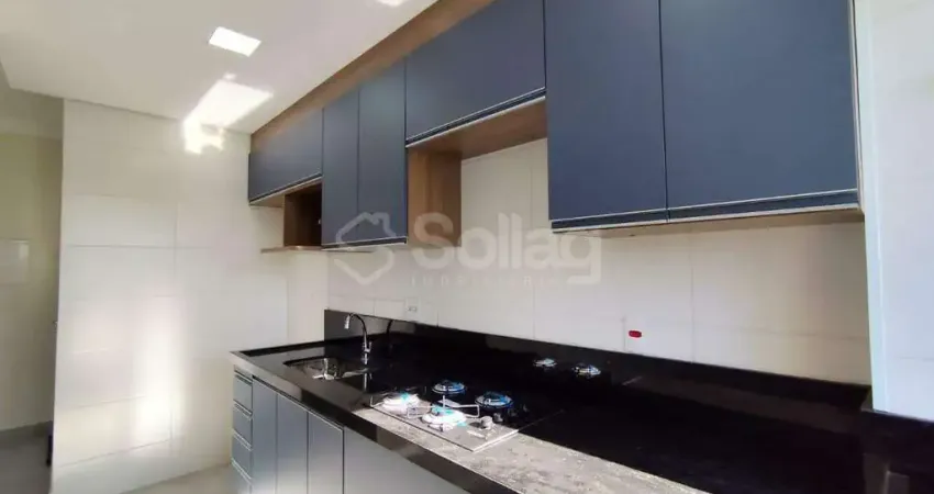 Apartamento à venda em Valinhos, interior de São Paulo!!