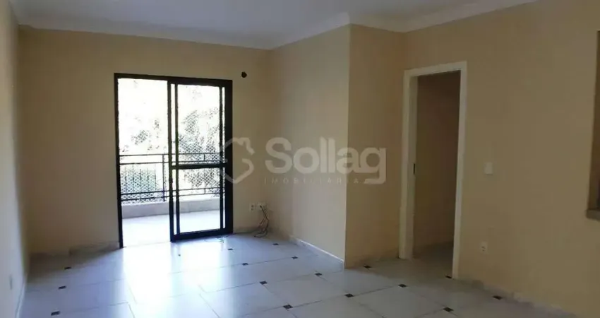 Apartamento para alugar no condomínio Mondo Itália Spazio Roma em Vinhedo, interior de São Paulo.