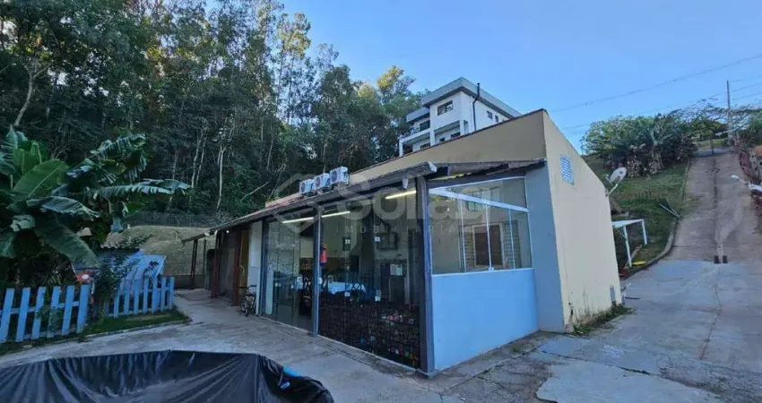 Casa à Venda no Condomínio Vista Alegre Café, em Vinhedo/SP!!