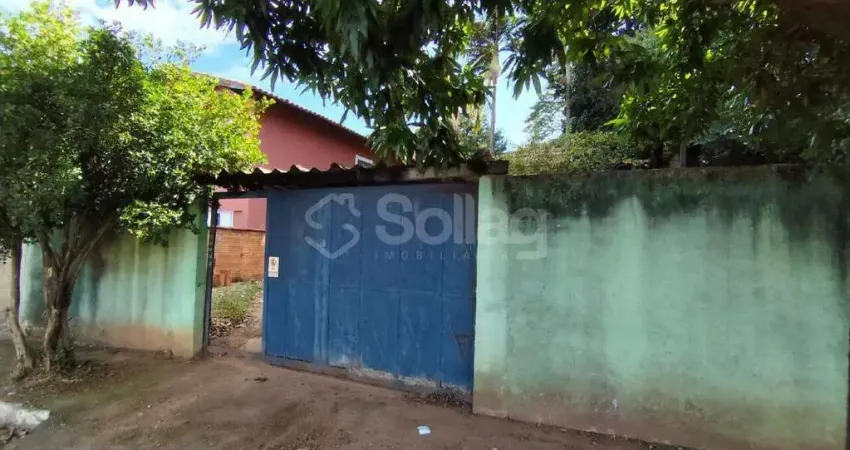 terreno à venda, 2 quartos, Santa Rosa - Vinhedo/SP