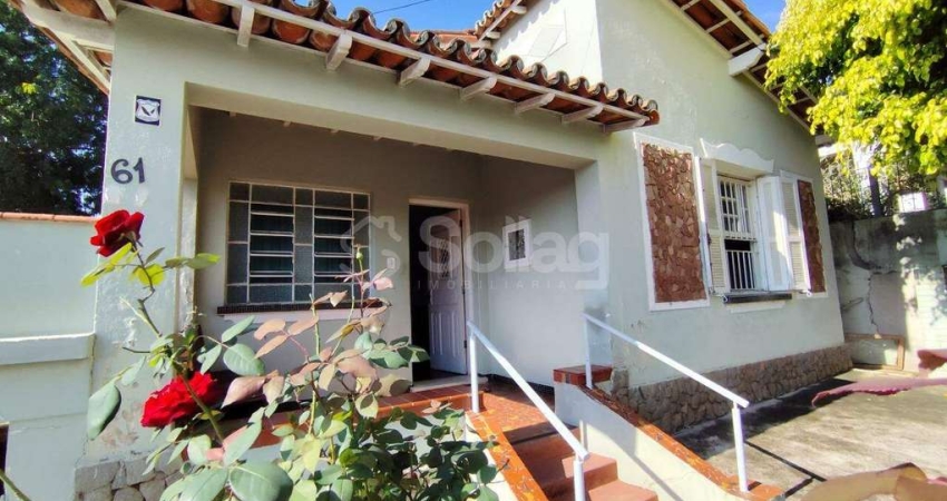 Casa à venda no centro de Vinhedo, interior de São Paulo!!