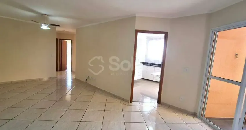 Apartamento para alugar com 03 quartos sendo 1 suite, 2 banheiros, lavabo, 2 vagas, no Portal de Vinhedo .