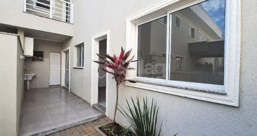 Casa para alugar com 2 quartos, 1 suíte, 2 banheiros e 1 vaga em Vinhedo - São Paulo