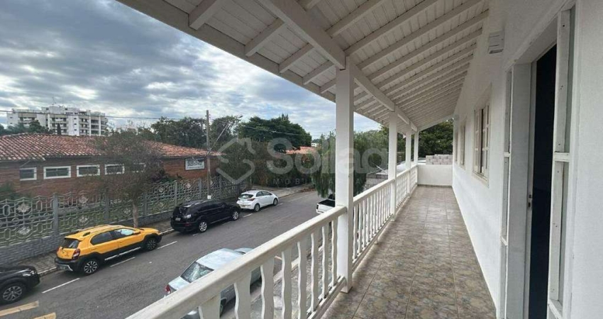 Casa com 4 quartos à venda na Rua Brasília, Centro, Vinhedo