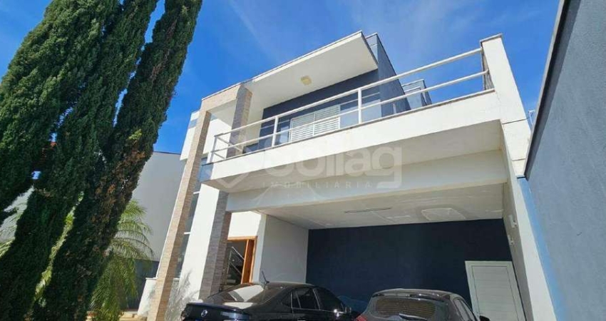 Sobrado para comprar em ótimo bairro tipo bolsão de segurança, totalmente residencial, próximo ao centro de Valinhos e de todas as facilidades .