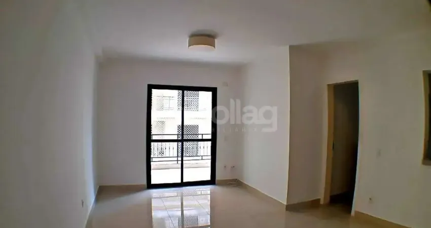 Apartamento com três dormitórios sendo uma suíte a venda no Condomínio Mondo Itália Vinhedo.