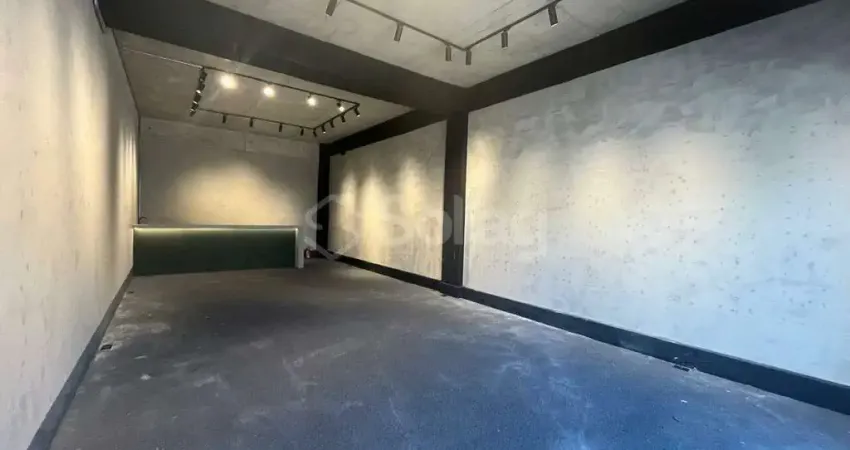 Sala comercial para alugar em vinhedo premium portal flat, office e mall, portal de vinhedo