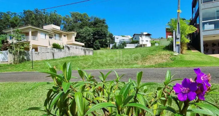 Terreno à venda com 800m no Condomínio Terras de Santa Teresa em Itupeva São Paulo.