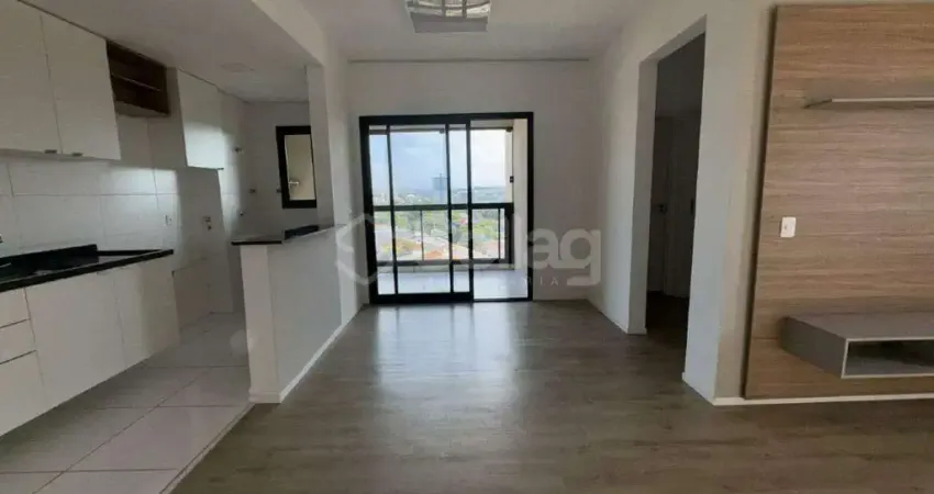 Apartamento 2 quartos, 1 suite, 2 banheiros, 1 vaga coberta, terraço gourmet, para alugar em Valinhos SP