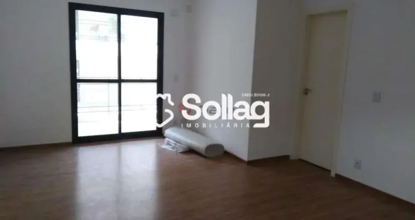 Apartamento para alugar em Vinhedo com 3 quartos sendo 1 suíte no Condomínio Mondo Itália , interior de SP.