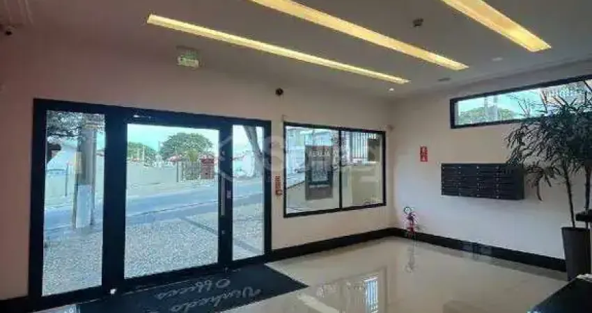 Sala comercial de 20 m2 com banheiro privativo, para alugar em vinhedo.