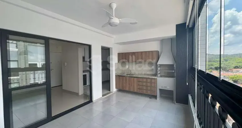 Apartamento á venda no condomínio splendore rezidence, em vinhedo, interior de são paulo.