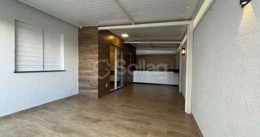 Apartamento com 2 quartos para alugar na Rua Afonso Garbuio, Santa Claudina, Vinhedo