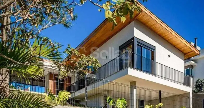 Casa térrea a venda com três dormitórios no condomínio delle stelle em louveira .