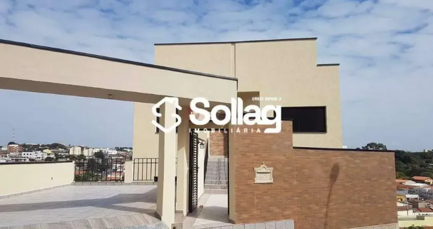 Apartamento para alugar com 1 quarto na região central de vinhedo - sp