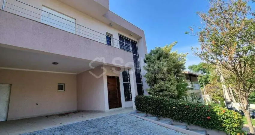 Casa á venda próxima do anel viário ; com três suítes, varanda gourmet no condomínio canterville residence em valinhos são paulo