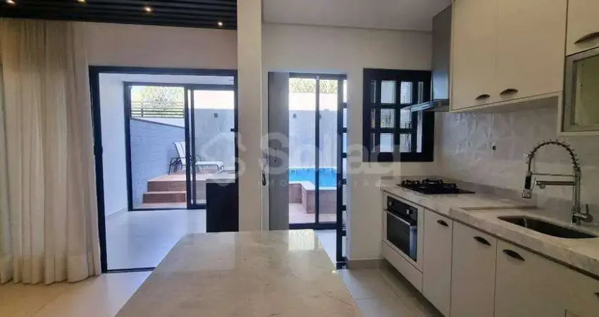 Casa a venda no condominio bello villagio em vinhedo, interior de são paulo.