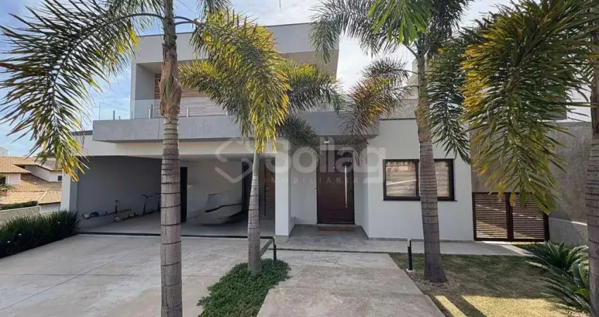 Casa á venda no condomínio terras de vinhedo, em vinhedo, interior de são paulo.