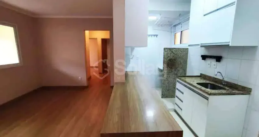 Apartamento térreo para alugar no condomínio europa, no bairro pinheirinho, em vinhedo – são paulo!