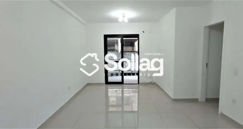 Apartamento com ótima planta disponível para venda no condomínio mondo itália em vinhedo, interior de são paulo.