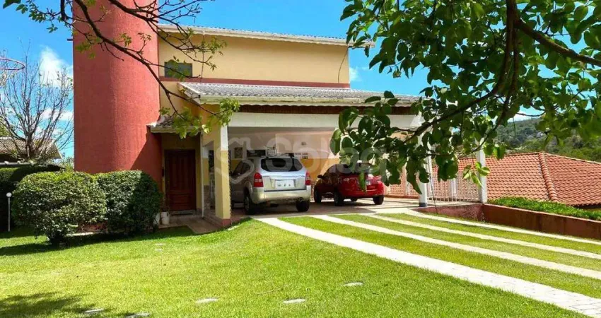 Casa em condomínio para alugar no condomínio bosques de grevílea em vinhedo, interior vinhedo, são paulo.
