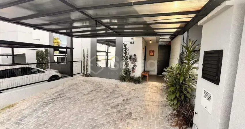 Casa em condomínio fechado com 3 quartos para alugar na Rua Antonio Ferragut, Pinheirinho, Vinhedo