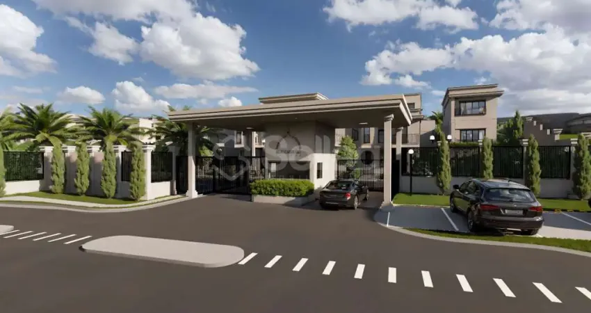 Casa em condomínio à venda, 3 quartos, 3 suítes, 2 vagas, pinheirinho - vinhedo/sp