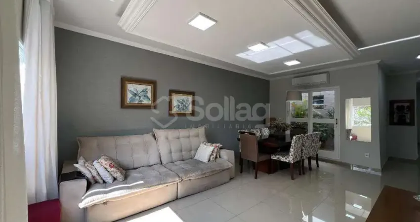 Casa térrea à venda em condomínio fechado na cidade de vinhedo interior de são paulo