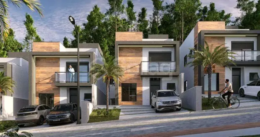 Casa em condomínio à venda, 3 quartos, 3 suítes, 2 vagas, bosque - vinhedo/sp