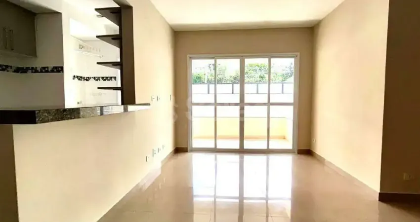 Apartamento com 3 quartos para alugar na Estrada da Boiada, Pinheirinho, Vinhedo