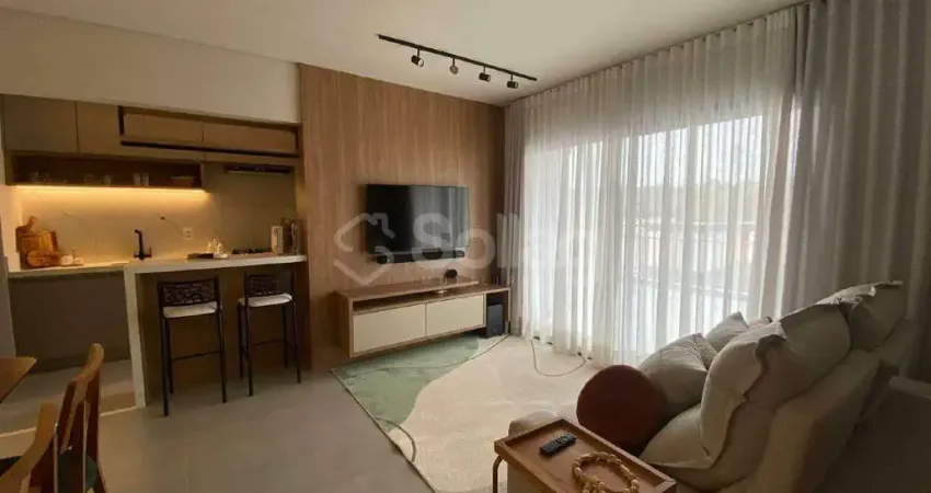 Apartamento para venda no bairro vila cascais em vinhedo - sp