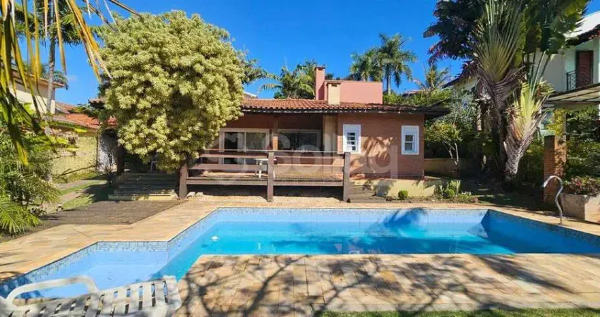Casa térrea para alugar no condomínio vista alegre café na cidade de vinhedo - sp