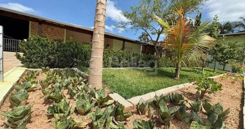 Casa á venda no bairro altos do morumbi, capela, em vinhedo, interior de são paulo.