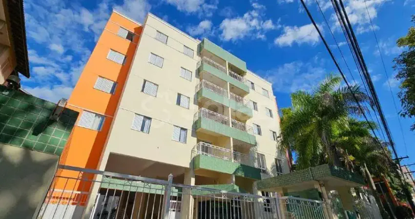 Apartamento para comprar no condomínio spazio reale no bairro jardim alves nogueira em vinhedo -sp