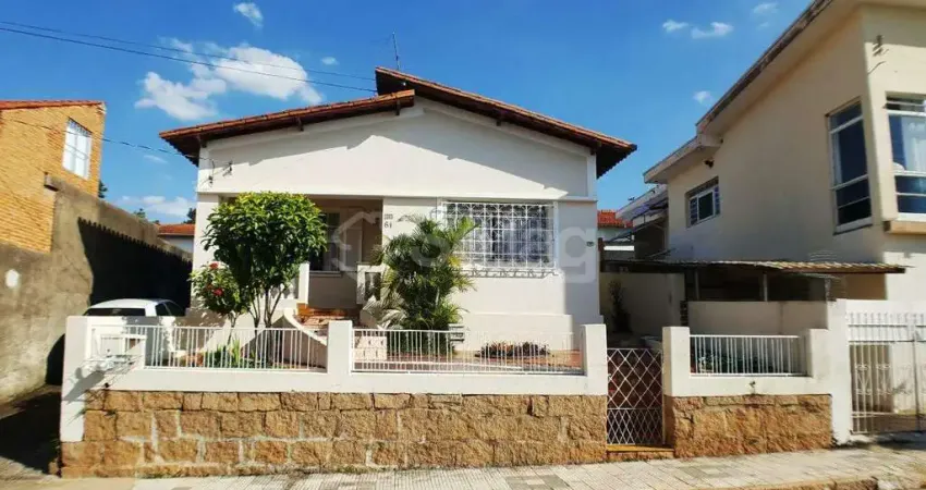 Casa com 2 quartos à venda na Rua das Bandeiras, Centro, Vinhedo