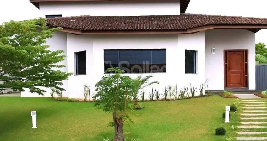 Casa para alugar no condominio jardim paulista i em vinhedo - sp, 4 quartos ,1 suite, piscina, churrasqueira