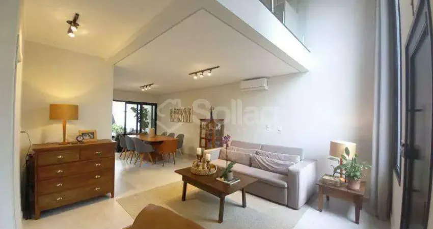 Casa em condomínio fechado com 3 quartos para alugar na Rua dos Servidores Públicos, Sao Joaquim, Vinhedo