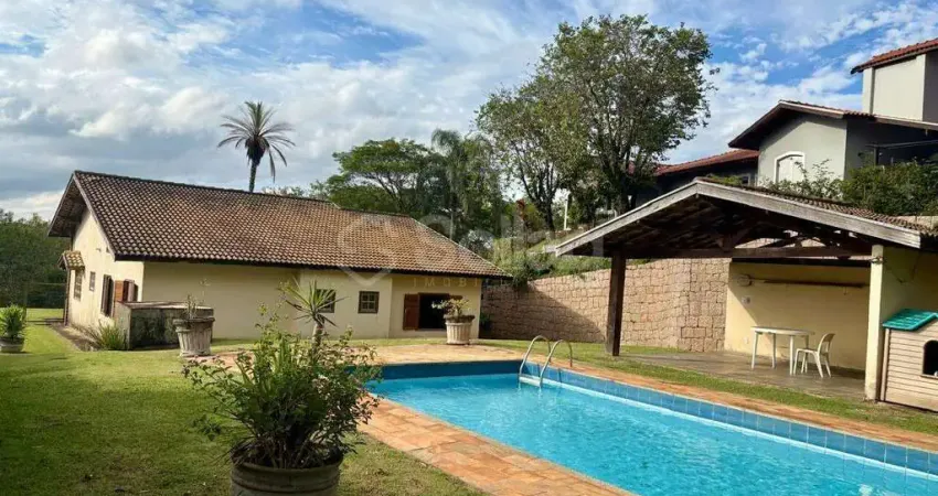 Casa térrea à venda no condomínio vista alegre café em vinhedo - interior de são paulo.