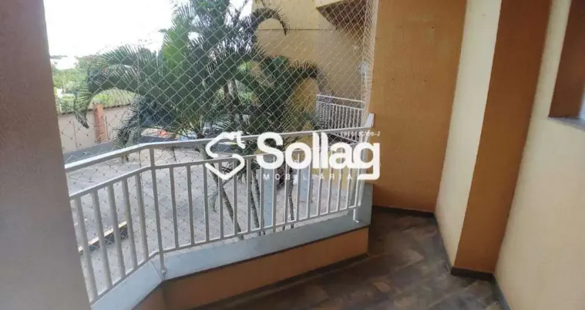 Apartamento para alugar em vinhedo com 3 quartos sendo 2 suítes no bairro pinheirinho .