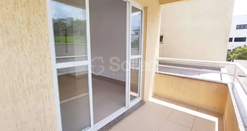 Apartamento para alugar torre única no portal da cidade vinhedo - sp