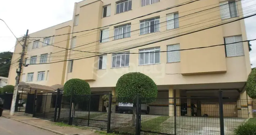 Apartamento para venda no edifício principe no jardim emilia em vinhedo - sp