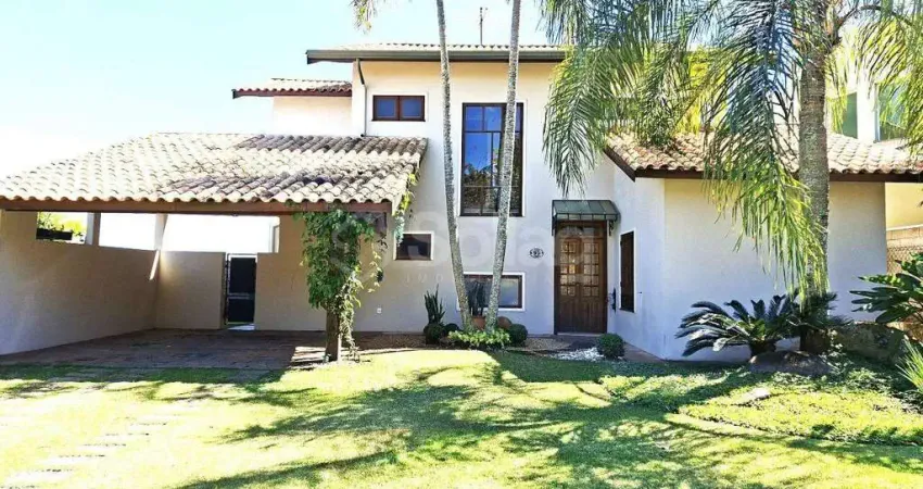 Casa em condomínio à venda, 5 quartos, 3 suítes, 4 vagas, condomínio bosques de grevílea - vinhedo/sp