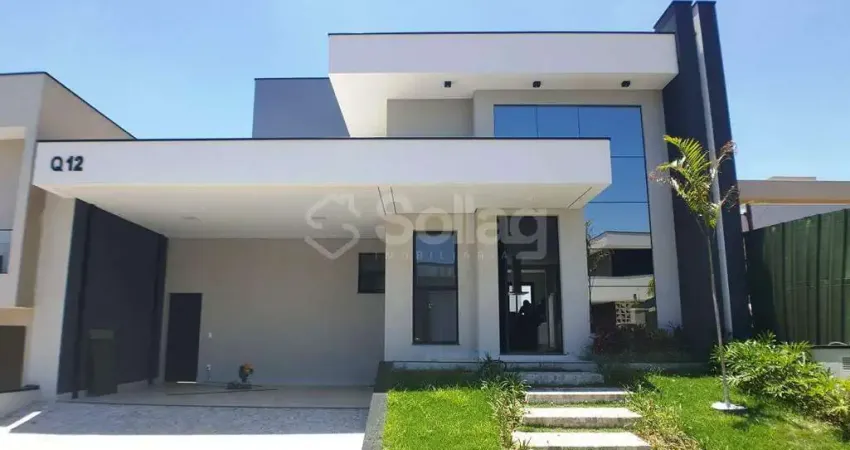 Casa para venda no condomínio mont´alcino em valinhos, interior de são paulo.